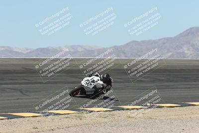 media/Apr-20-2025-CVMA (Sun) [[39090e8767]]/Race 6-Formula Twins-Formula 40 UL/